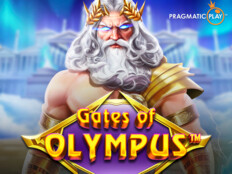 Dreamz casino free spins. Tatesal.75