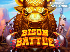 Simba casino bonus codes89